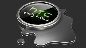 HTC COMPANY 