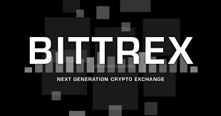 Bittrex Exchange To Delist Bitshares  Bitcoin Gold And Bitcoin Private.