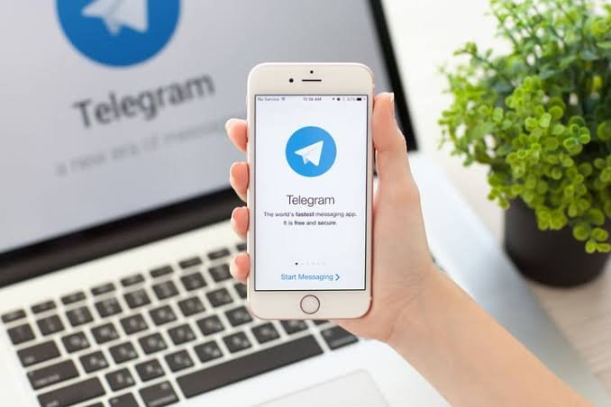 Telegram Set To Launch Her Open Network (TON)  Early 2019.