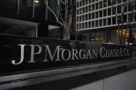 JPMorgan Chase To Launch JPM Coin.