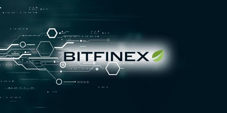 Cryptocurrency Exchange Bitfinex Shuts Down Withdrawals And Deposits.