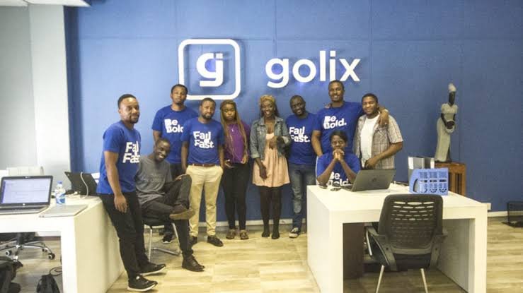 Zimbabwe Golix Cryptocurrency Exchange Claims To Have Lost Access To The Exchange Bitcoin Cold Wallet Password.