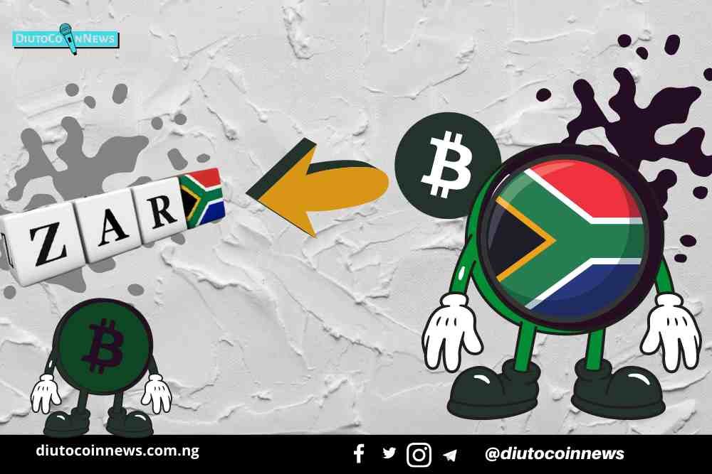 South Africa Reserve Bank Completes Technical Proof Of Concept For Rand’s Digital Currency.