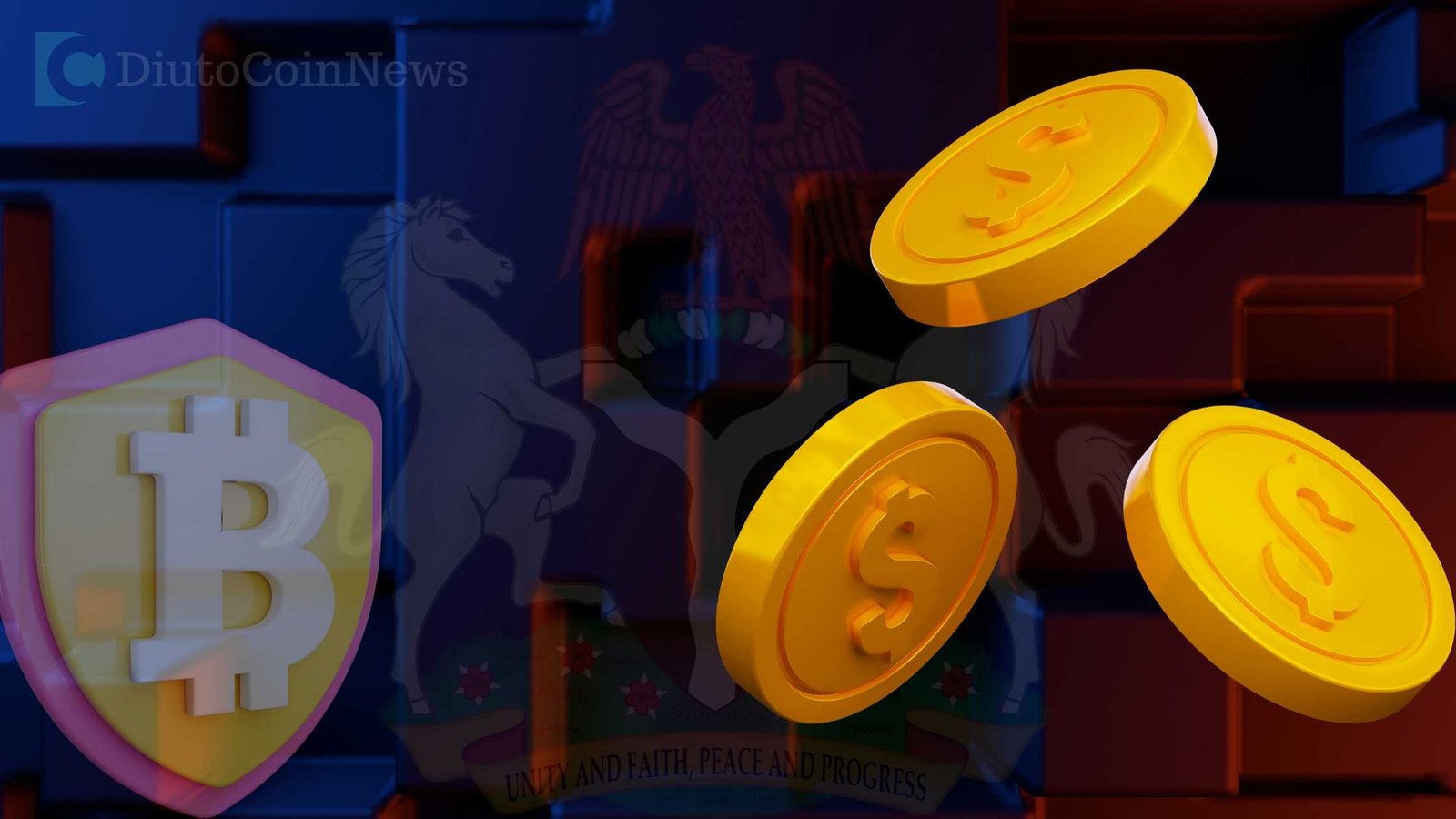 EFCC Threatens To Arrest Nigerians For Keeping Dollars.