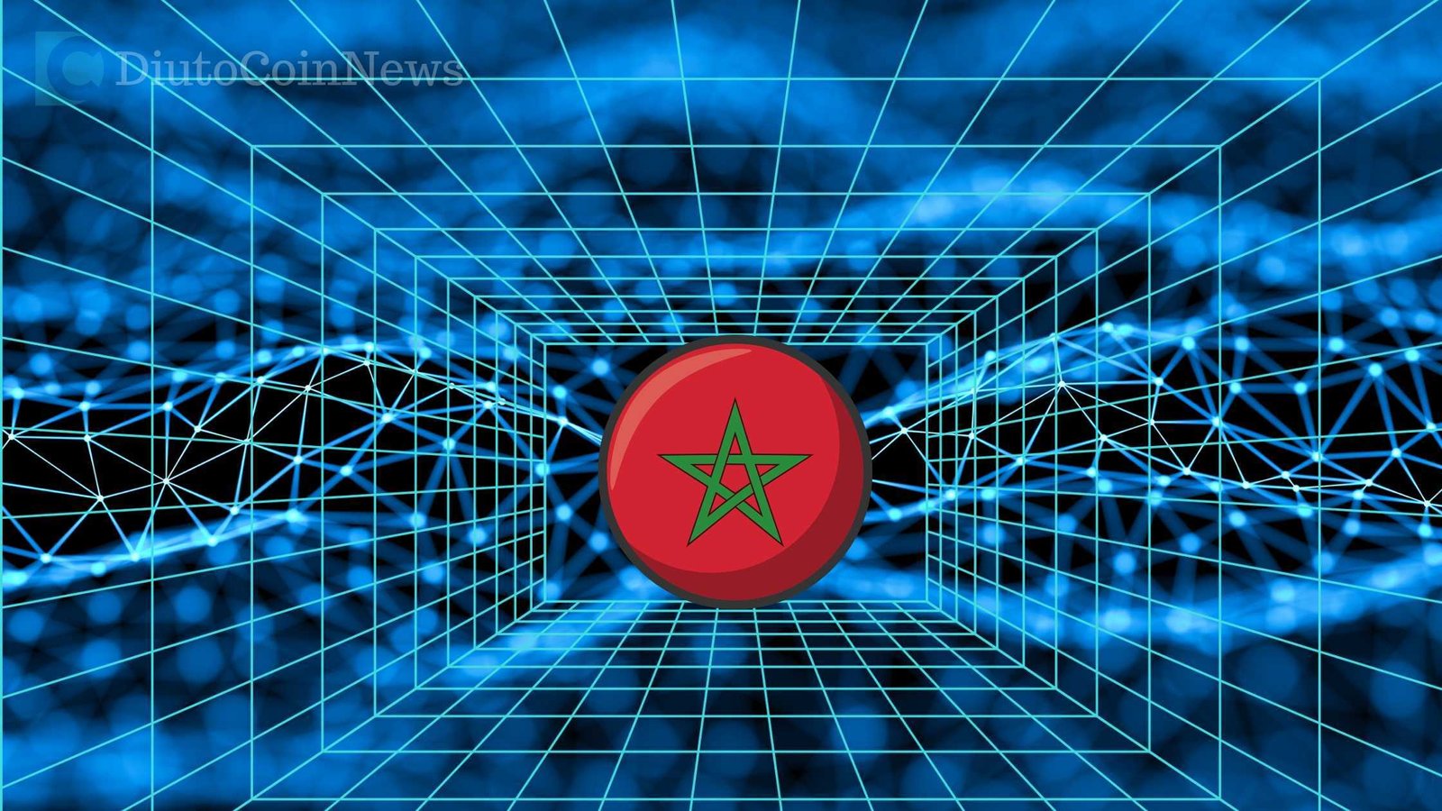 Morocco Capital Market Authority Sets Up Fintech Portal.
