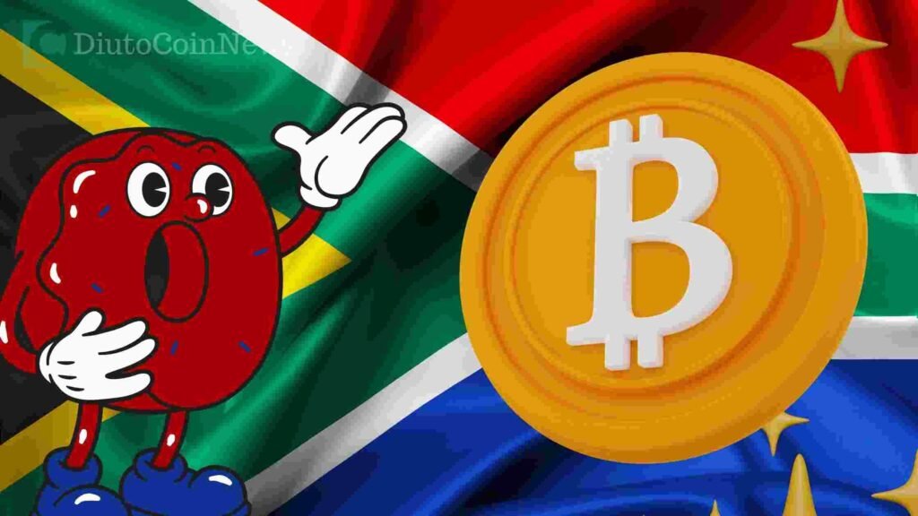 <strong>South African Hacker Group Stole Millions In Funds From Cloud Platforms To Run Crypto Mining Venture.</strong>