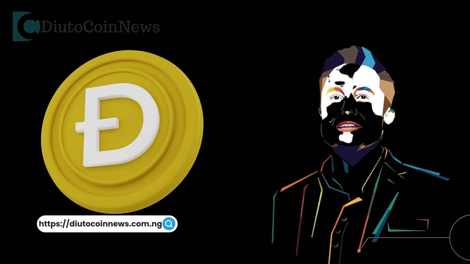 DogeCoin Did Numbers Following Elon Musk Twitter Acquisition. Speculations Rife On Launch Of Twitter Crypto Wallet.