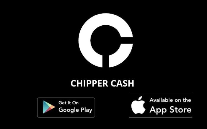 Again! Chipper Cash Lays Off Staff, Halts Crypto-Related Services. 