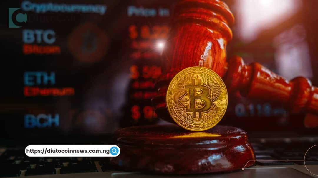 Kenyan Lawmakers Move to Introduce Crypto Regulations