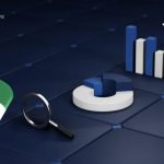 REPORT: Nigeria’s Crypto Economy Continues to Grow Despite Economic Turmoil 