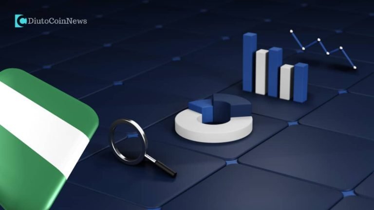 Nigeria’s SEC Plans to Hike Registration Fees for Cryptocurrency Exchanges