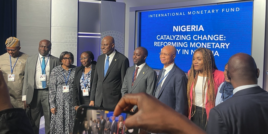 Naira Rates: CBN Forms Task Force to Double the Remittance Inflows 