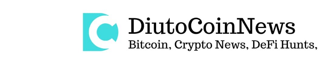 DiutoCoinNews