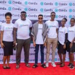 CoinEx Holds Successful Campus Hangout and Tour at UNIZIK