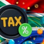 South Africa Tax Agency wants crypto users to declare assets