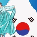 South Korea recognizes cryptocurrency holdings as marital assets in divorce cases