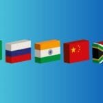 Vladimir encourages BRICS member countries to adopt cryptocurrency